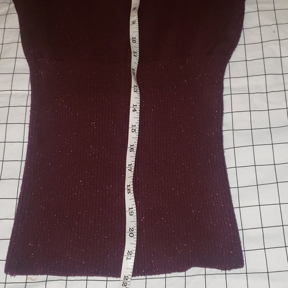 Blouse 👚, holiday, evening. - Picture 7 of 9